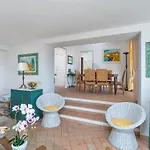 Bella Vista Marinella 1 奧爾比亞