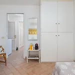 Bella Vista Marinella 1 * 奧爾比亞