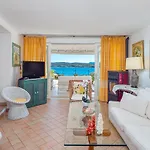 Bella Vista Marinella 1 *