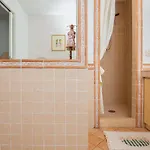 Bella Vista Marinella 1 度假居 *