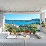 Bella Vista Marinella 1 度假居 *
