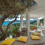 Bella Vista Marinella 1 度假居