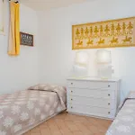 度假居 Bella Vista Marinella 1 *