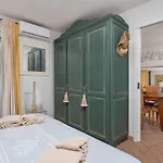 Bella Vista Marinella 1