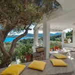 度假居 Bella Vista Marinella 1 *