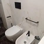 度假居 Bella Vista Marinella 1 *