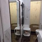Bella Vista Marinella 1 * 奧爾比亞