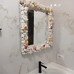 Bella Vista Marinella 1 * Όλμπια