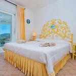 Bella Vista Marinella 1 Σπίτι διακοπών *