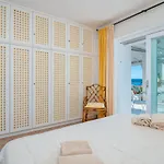Σπίτι διακοπών Bella Vista Marinella 1 *