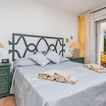 Σπίτι διακοπών Bella Vista Marinella 1 *