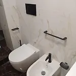 Bella Vista Marinella 1 Σπίτι διακοπών