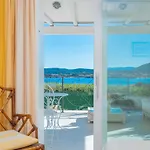 Σπίτι διακοπών Bella Vista Marinella 1 Όλμπια