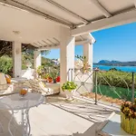 Bella Vista Marinella 1 Όλμπια