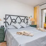 Bella Vista Marinella 1 Σπίτι διακοπών Όλμπια