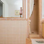 Bella Vista Marinella 1 * Όλμπια