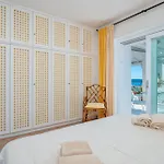 Bella Vista Marinella 1