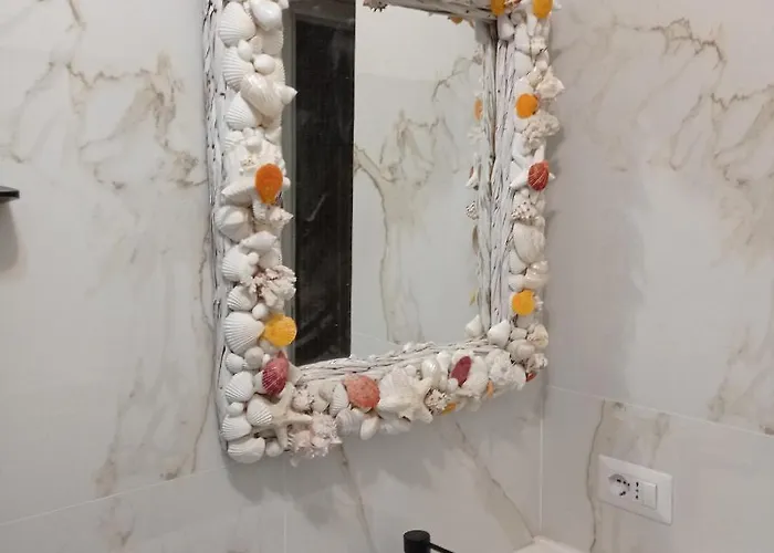 Bella Vista Marinella 1 * Olbia