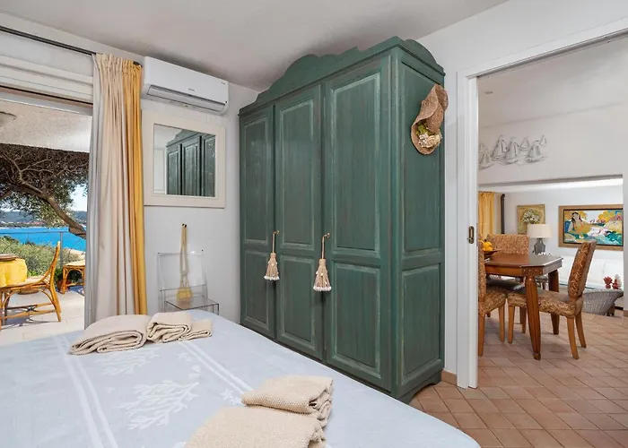 Bella Vista Marinella 1